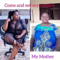 original sound - bobolohuniversal237