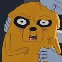 peewee read ranfren plz so good webcomic