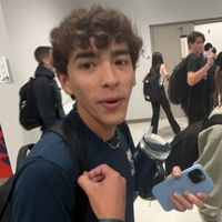 delulujordan445
