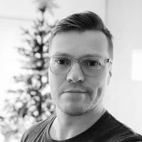 alkuperäinen ääni