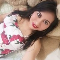 elyramirez1616