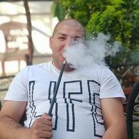gogovachov93