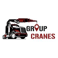 groupcranessa