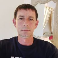 vladimirmargarin3