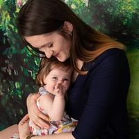 danapop93