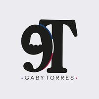gaby_torres_9