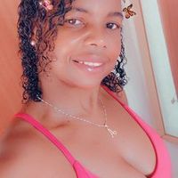 angelicasouza3741
