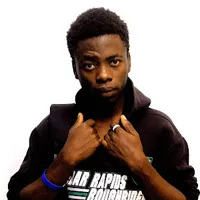 original sound - rigoura