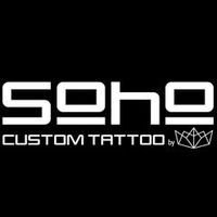 sohocustomtattoo