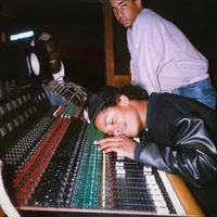 original sound - pacificourbano