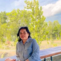 original sound - lek_nar14