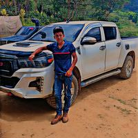 eric44606
