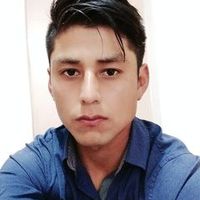 joelpedrazayepez5