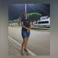 cleiasantos9835