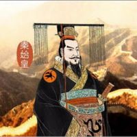 lifengsu