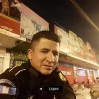 fernandolopez58533650