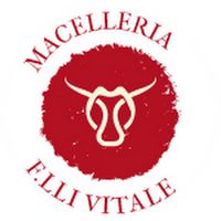 macelleriavitale