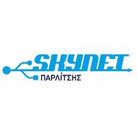 πρωτότυπος ήχος