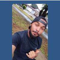 franciscopereir15179