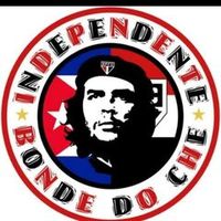 som original