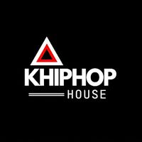 khiphophouse