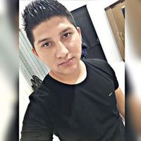 original sound - Limberg Bernal Nuñez