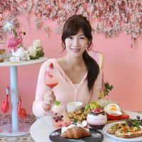 原聲 - Yuki’s Life