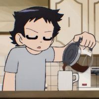 pkmntrainerstar