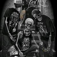 el_cholo777