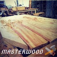 rodo_master.wood