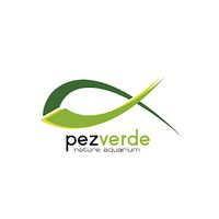 pezverde.es