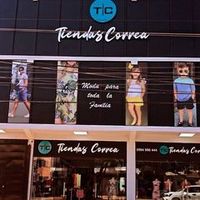 tiendascorreatc