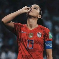 nayeli.10.o