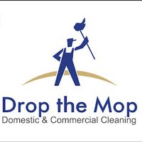 dropthemop