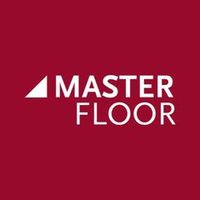 harriewagemanmasterfloor