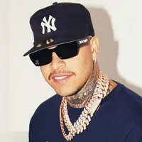 original sound - elchulopaa