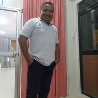 original sound - sonidonochesdeparis