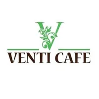 original sound - venticafe20