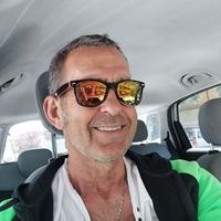ginolampa8