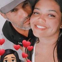 eduardolima84827