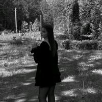 mala_14.15