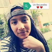 chapina.225