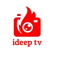 ideeptv