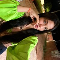 som original