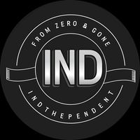 indthependent