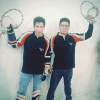 sonido original