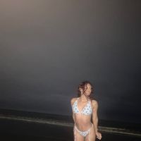 laaylin00