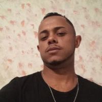 derysvieira925