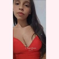 nayarasilva1507