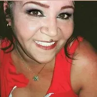 original sound - fatima.weberr